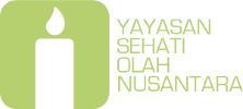 Logo alt